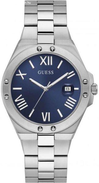 Guess Perspective GW0276G1