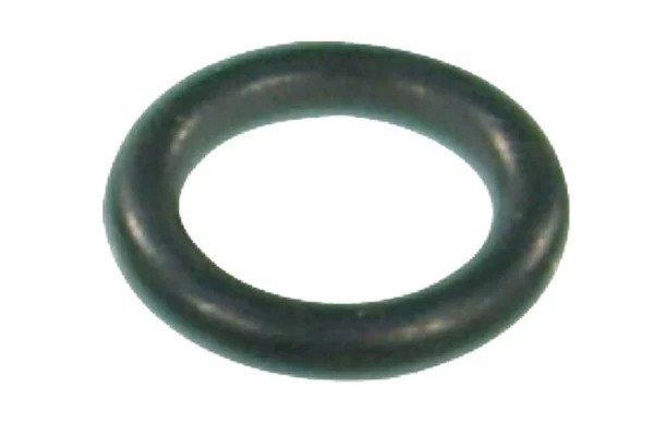 Lechler O-gyűrű A400040030000 - Ø9,8 mm x 2,4 mm