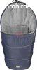 Fillikid Bundazsk Berbina #8890-91