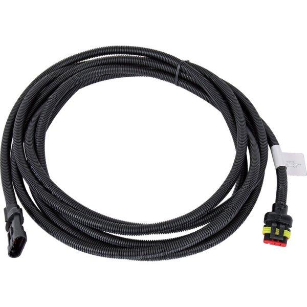 Hosszabbító kábel APV 00330184