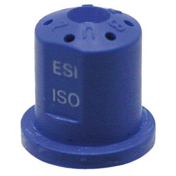Albuz 6 furatos folyékonyműtrágya-fúvóka ESI-03