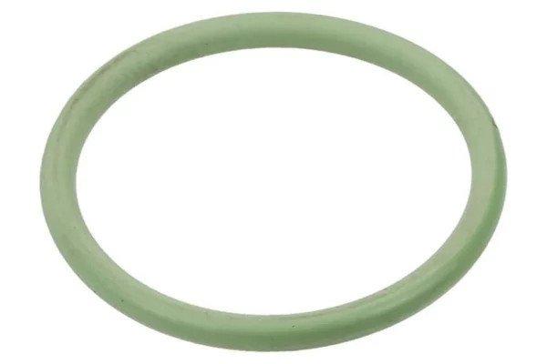 Arag O-gyűrű 465900060 - Ø18,77 mm x 1,78 mm