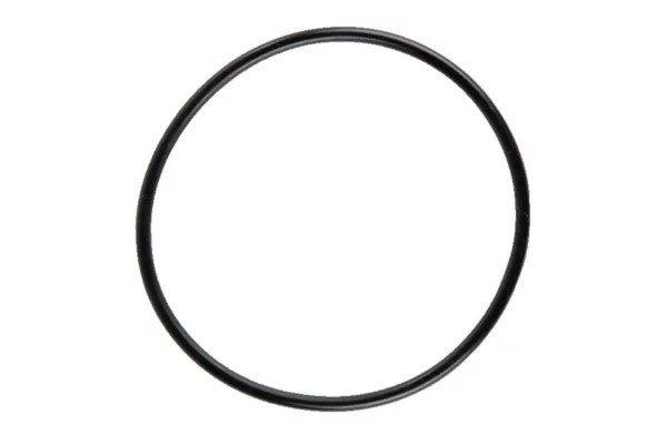 Arag O-gyűrű 454237090V - Ø78 mm x 3,3 mm