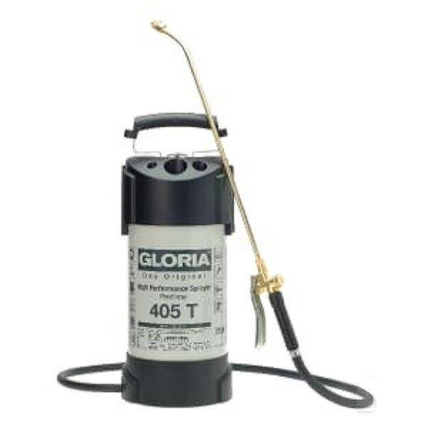 Kézi permetező Gloria 405 T Profiline - 5 l