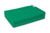 Zld Menthol frottr gumis leped 180x200 cm