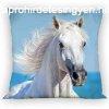 Lovas White prnahuzat 40x40 cm