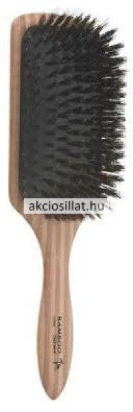 Sibel Bamboo 540 Sörtekefe