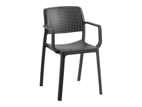 TEM-Denton rakásolható szék