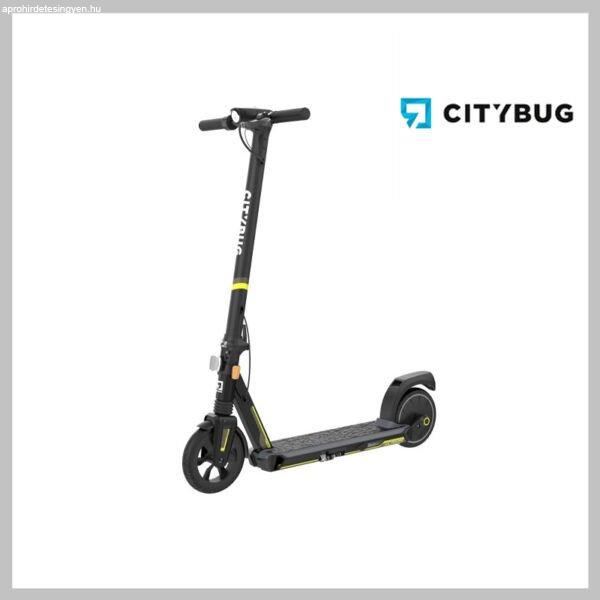 Citybug E-Scooter ES102 ABE elektromos roller 25km ZT-407202301