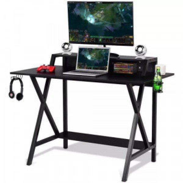 Sintact Gamer asztal 90cmx58cmx120cm