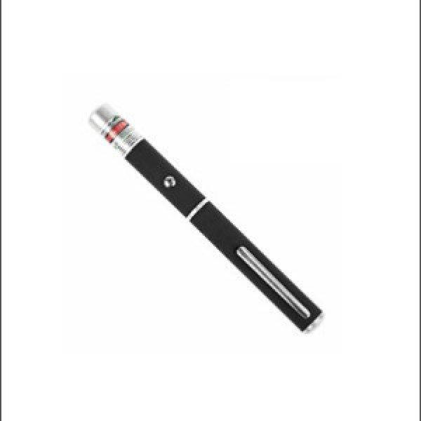 Lézeres kivetítő toll, különböző látványelemekkel - MS-661