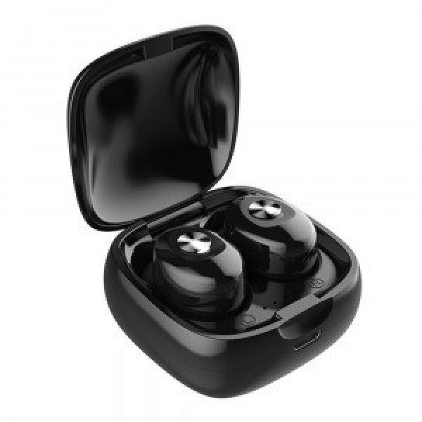 XG12-TWS-5-0-Bluetooth fülhallgató