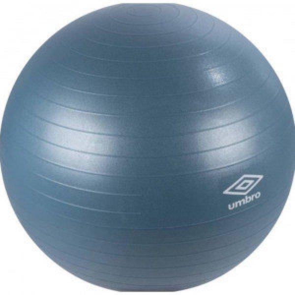 Fitneszlabda - 55 cm - kék