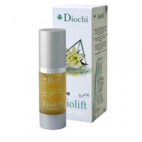 Diolift hidrogél (30 ml)