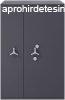 Chubbsafes DuoForce T2 G4 | M-885 Pnclszekrny