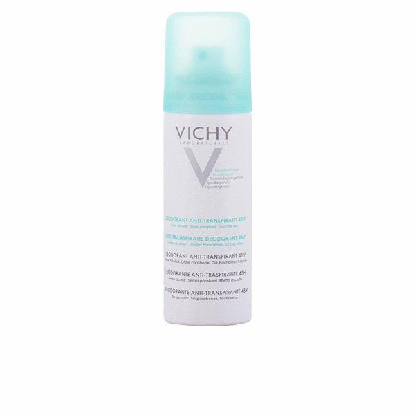 Spray Dezodor Anti-Transpirant 24h Vichy (125 ml)