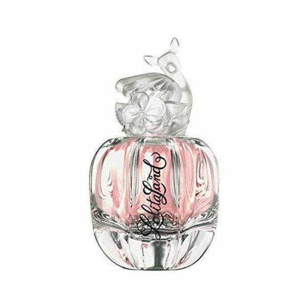 Női Parfüm Lolita Lempicka (80 ml)