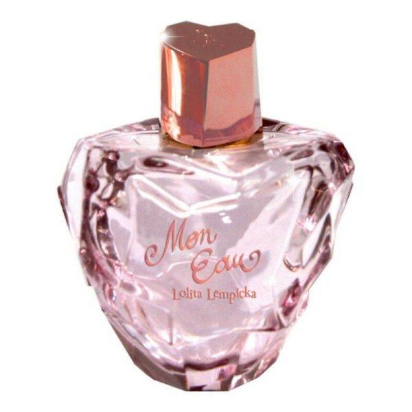 Női Parfüm Mon Eau Lolita Lempicka EDP (50 ml) (50 ml)