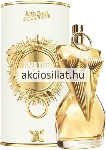 Jean Paul Gaultier Gaultier Divine EDP 30ml Női parfüm