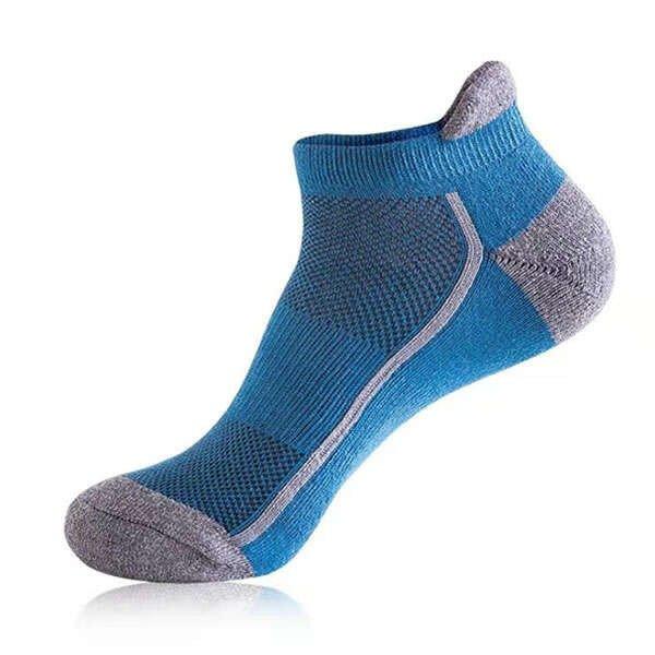 Kakoni - 3 pár zokni készlet- L méret