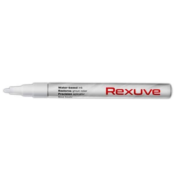 Rexuve - Fugafehérítő ceruza- Bézs