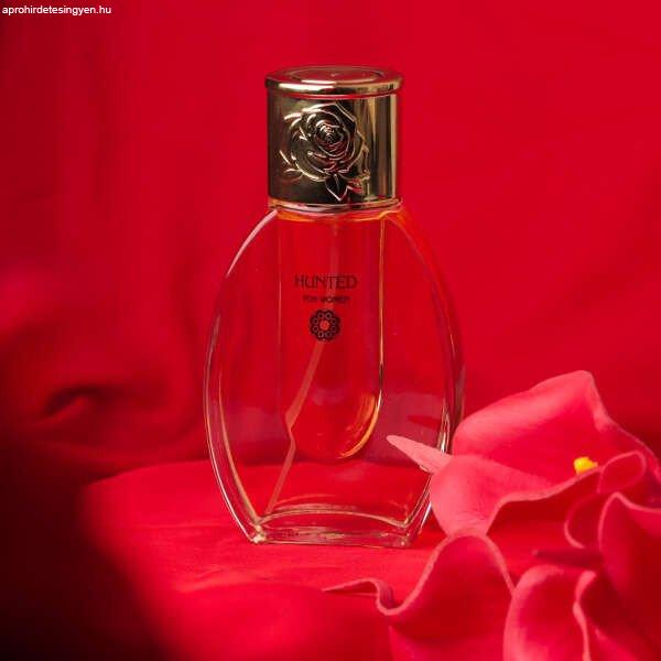 LaGanzia - női parfüm