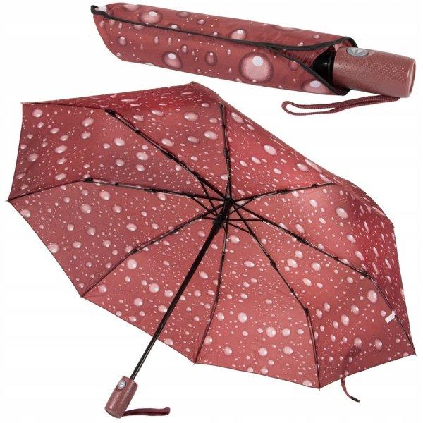 Összecsukható esernyő - 95x55cm