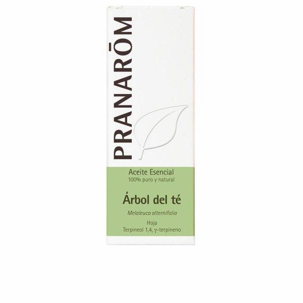 Illóolaj Pranarôm Aceite Esencial Teafa 10 ml