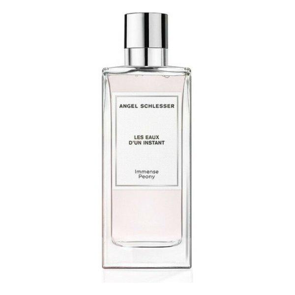 Női Parfüm Inmense Peony Angel Schlesser BF-8058045426769_Vendor EDT (150 ml)
150 ml