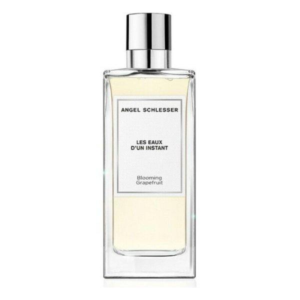 Női Parfüm Sensitive Grapefruit Angel Schlesser BF-8058045426844_Vendor EDT
(150 ml) 150 ml