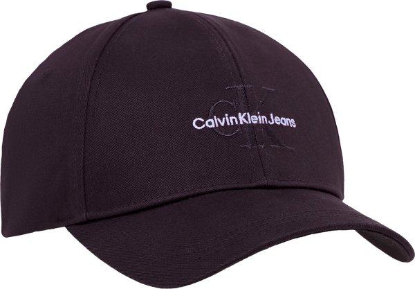 Calvin Klein Női baseball sapka K60K61231701I