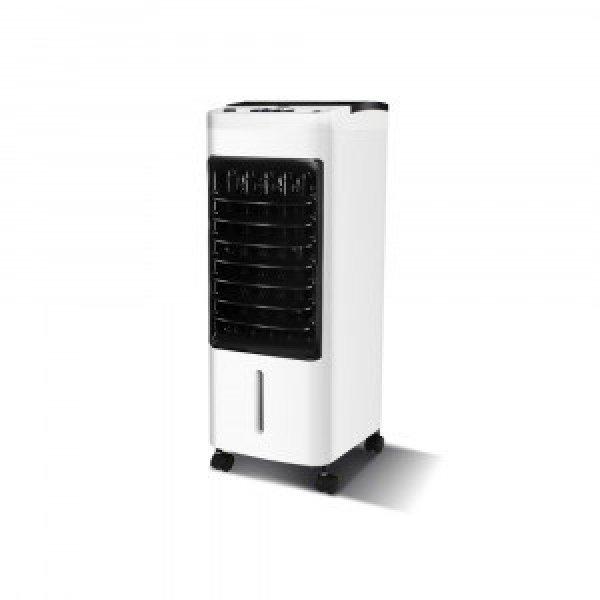 Air Cooler léghűtő - 5,5L víztartály - 3 sebességfokozat