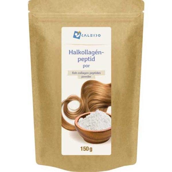 Caleido halkollagén-peptid por 150 g