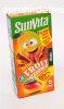 Sunvita mini fruit sticks mang 5 db 50 g