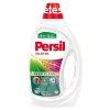 Persil mosgl 0,99l Color 22m