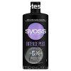 Syoss sampon 440ml Intense Plex