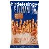 ELEPHANT csavart per.70g karam.hagyma