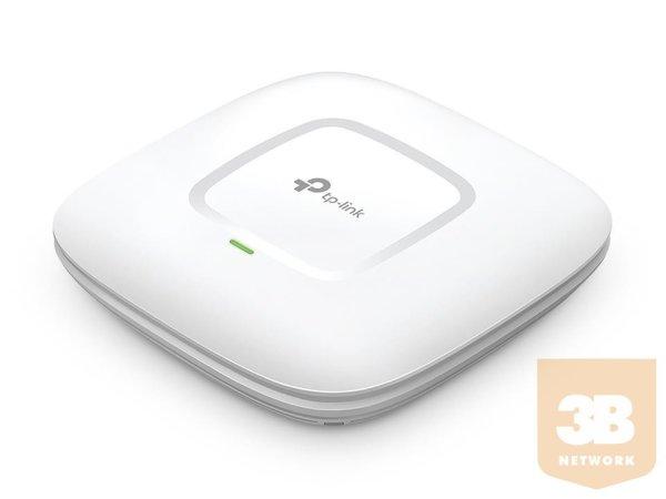 TP-Link EAP245 Wireless AC1750 AccessPoint Gigabit PoE