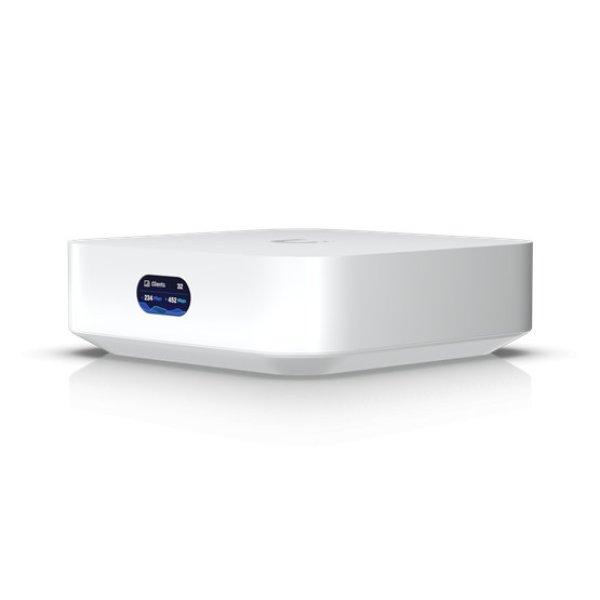 LAN/WIFI Ubiquiti UniFi Express Gateway