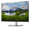 DELL LCD IPS Monitor 24" P2425E 1920x1200, 1500:1, 300c