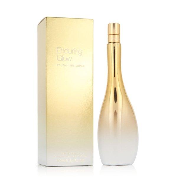 Női Parfüm Jennifer Lopez Enduring Glow EDP 100 ml