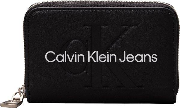 Calvin Klein Női pénztárca K60K6122550GQ
