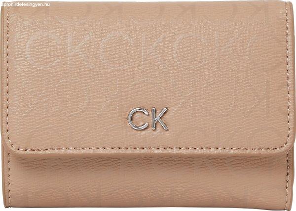 Calvin Klein Női pénztárca K60K6126370HF
