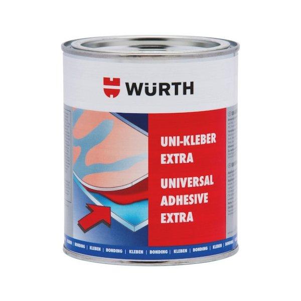 Würth Univerzális Ragasztó, Extra 730Ml