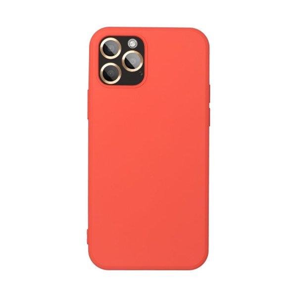 SILICONE tok Xiaomi Redmi Note 13 5G - barack