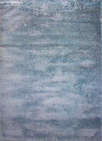 Ber Softyna Világos Kék (Blue) 120X180cm Szőnyeg