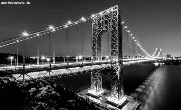 Fotótapéta Brooklyn Híd 3