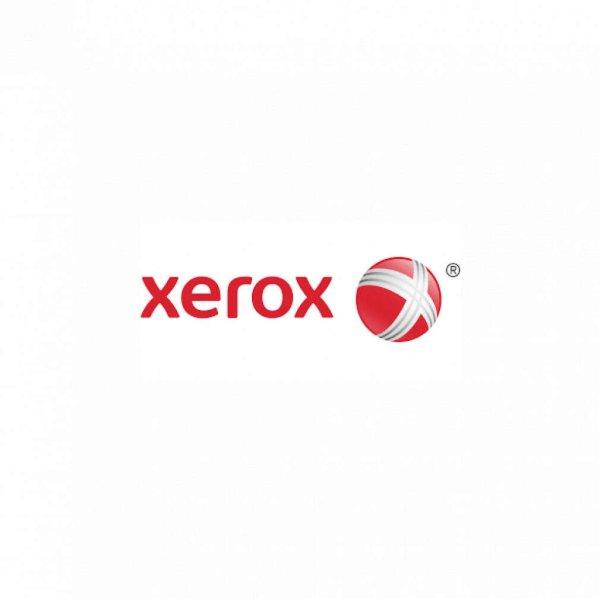 Xerox C7020/C7025 Yellow toner