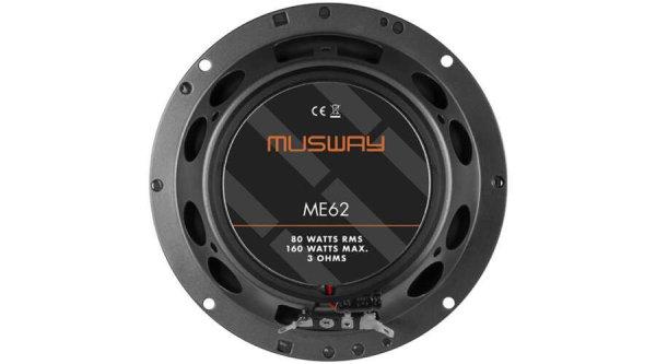MUSWAY ME-62