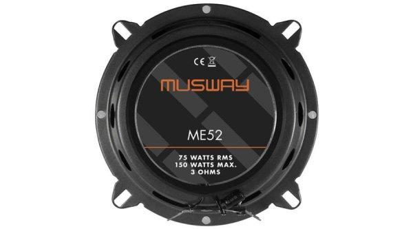 MUSWAY ME-52